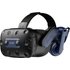 HTC VIVE Pro 2 Full Kit - Virtual Reality Brille, Windows 7