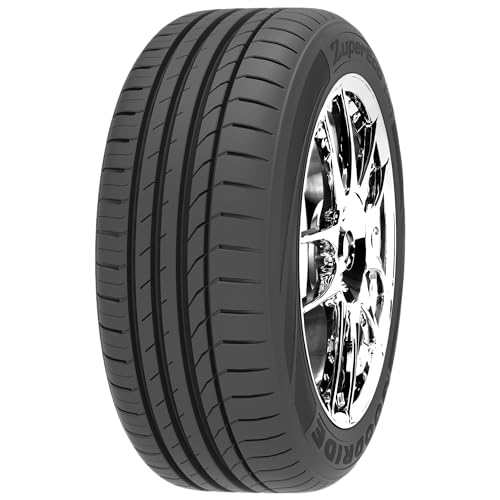 Goodride ZuperEco Z-107 ( 205/55 R19 97V XL )