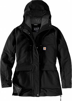 Carhartt Super Dux, Textiljacke lang