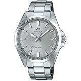 Casio EFV-100D-8AVUEF Herren Armbanduhr