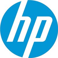 HP Prelude Pro 17.3 Laptop-Tasche (3E2P1AA)