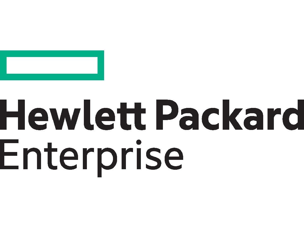 HPE DL360 GEN10+ STND ACCS