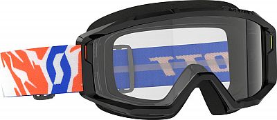 Scott Primal 0001043, Crossbrille Jugend