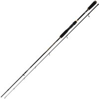 Daiwa Crossfire Spin 2,40m 40-100g