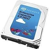 ENTERPRISE CAP 2.5 HDD 1TB SATA