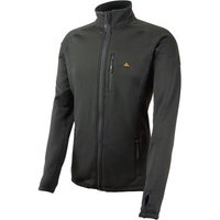 Viavesto Herrenjacke Camada: Schwarz, Gr. 54