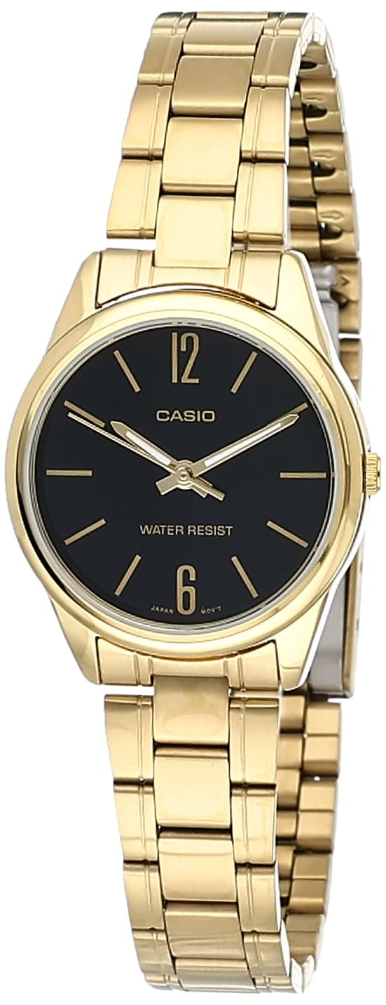 Casio Collection Watch One Size