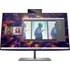 60,5cm (23.8") HP Z24m G3 Quad HD Monitor