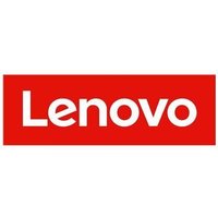 LENOVO ThinkSystem M.2 NVMe 2-Bay RAID (4Y37A09750)