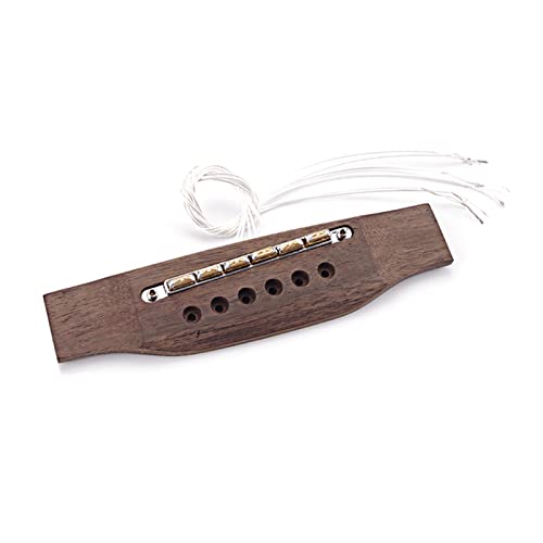 Akustikgitarren-Tonabnehmer-Set, Sound Seeker, Gitarren-Tonabnehmer, Steuerplatine, 1 Set für Gitarre, E-Gitarre, E-Gitarre, Tonabnehmer, Akustikgitarre, Tonabnehmer