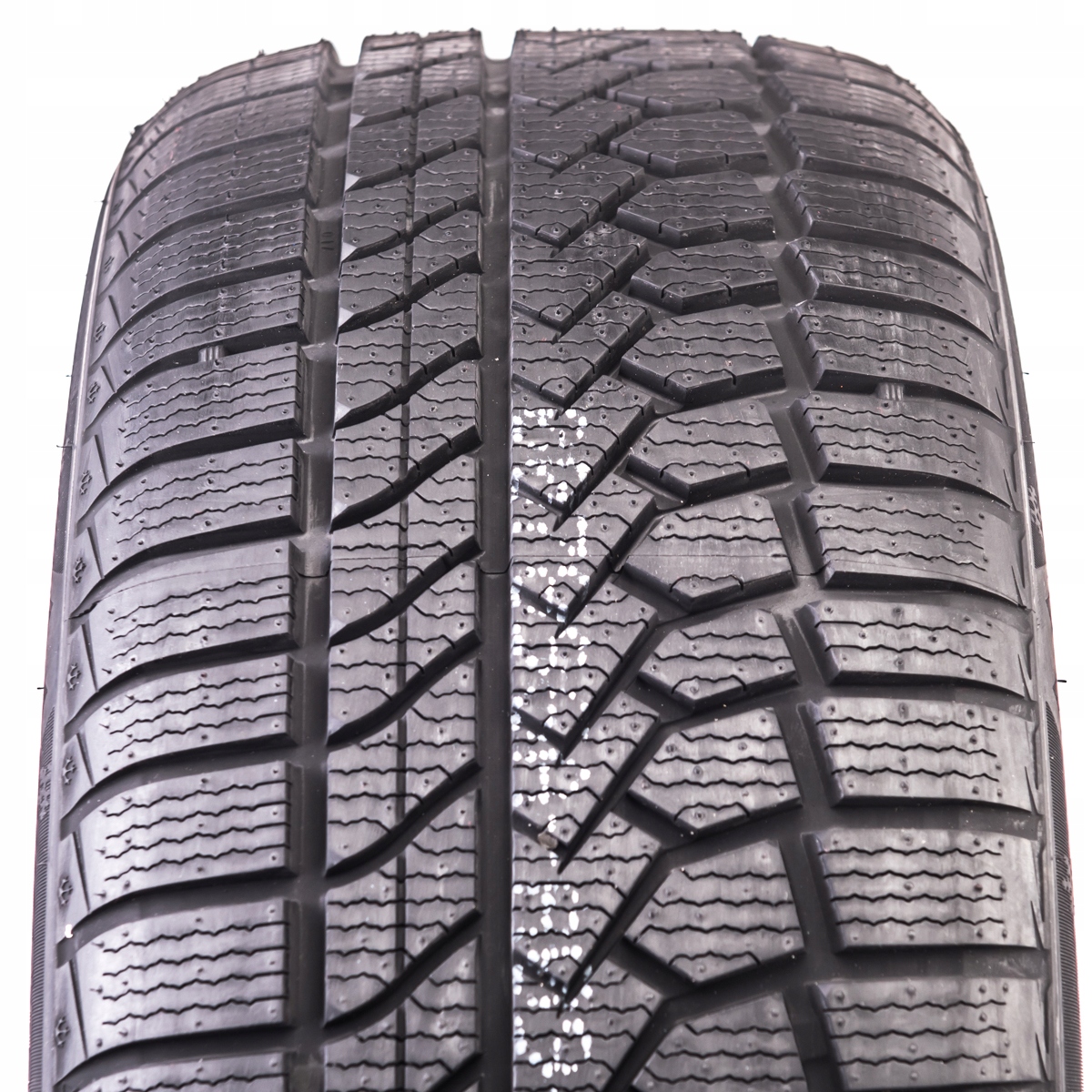 GOODRIDE Z-507 205/55R1691V