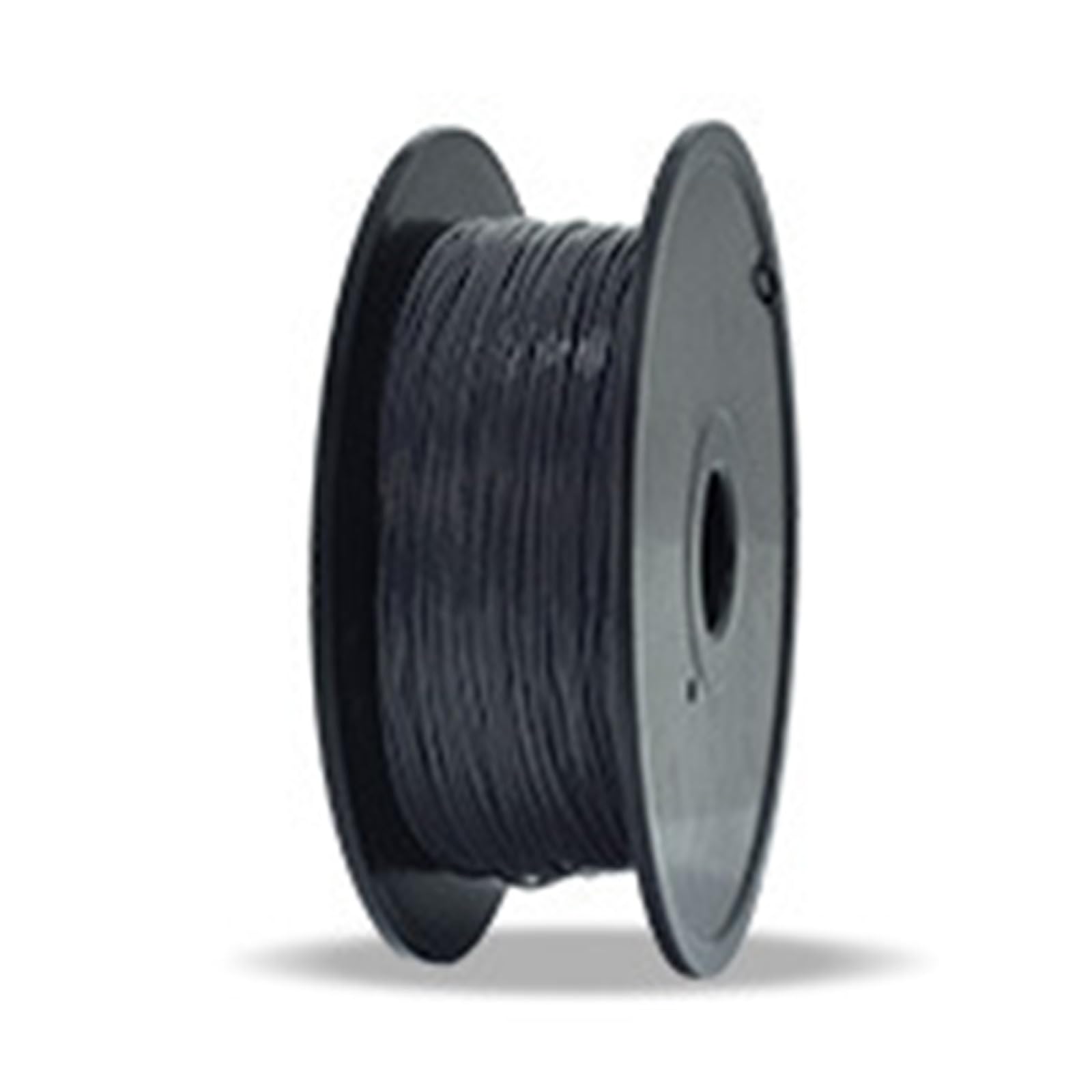 Flexibles TPU-Filament für 3D-Drucker, 1,75 mm, 0,8 kg Spule für 3D-Druckgenauigkeit +/- 0,03 mm