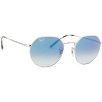 Ray-Ban Unisex 0RB3565 Sonnenbrille, 003/3F, 53