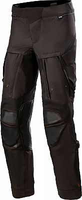 Alpinestars Halo, Textilhose Drystar