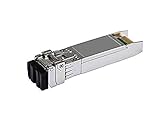 Aruba 25G SFP28 LC ESR 400M mm