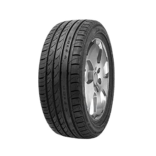 IMPERIAL ECOSPORT 245/30R2095W