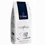 Dallmayr Topping 10 x 1kg Milchpulver Vending