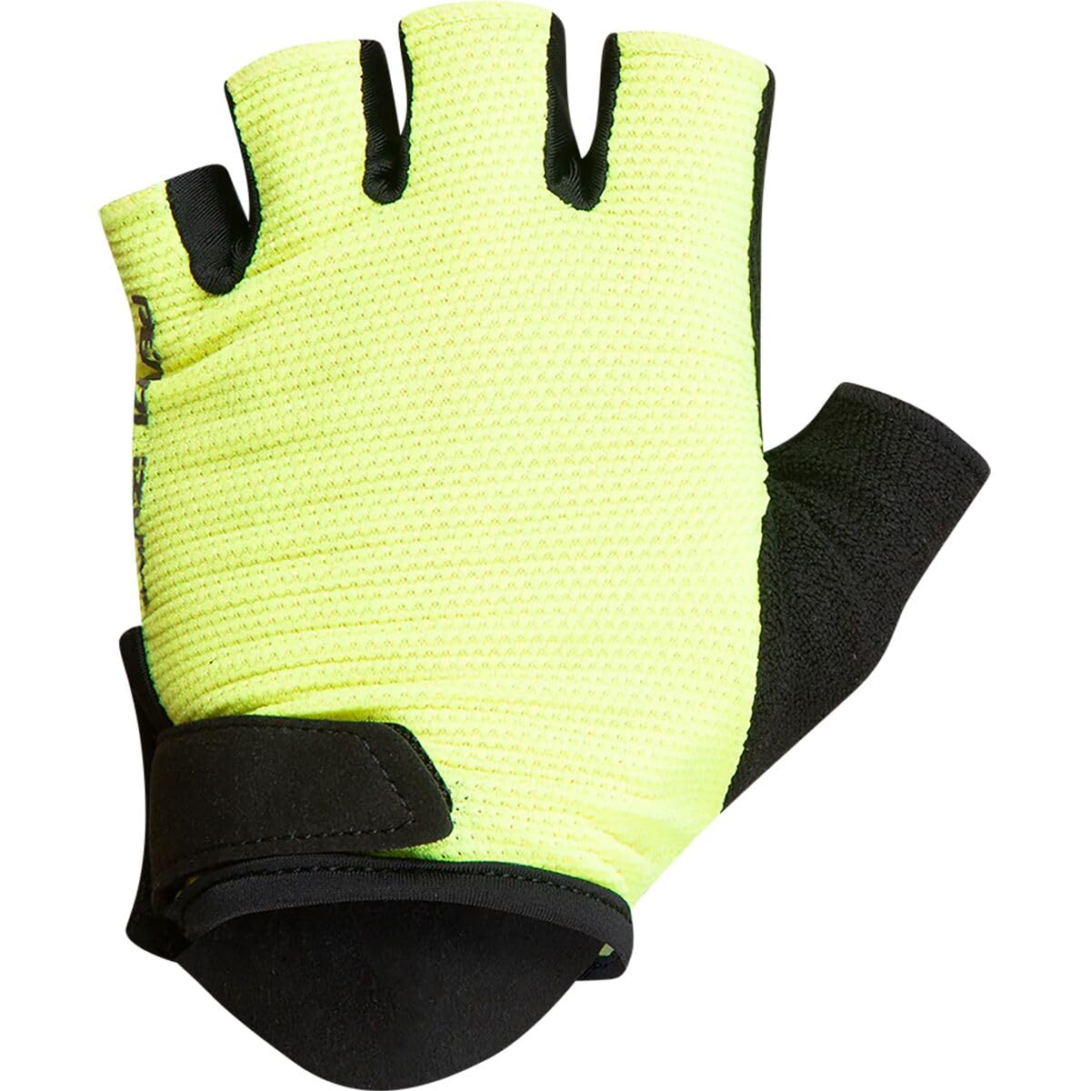 PEARL IZUMI Quest Gel Short Gloves XL