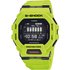 Casio GBD-200-9ER G-Shock Herrenuhr 46mm 20ATM