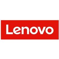 Lenovo ThinkSystem - Serverzubehörkit - für ThinkSystem ST650 V2 7Z74 (2.5), 7Z75 (2.5)