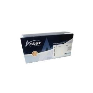 Astar AS13556 Toner kompatibel zu DELL 3110CN, 8000 Seiten, gelb