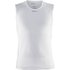 Craft Herren Cool Mesh Superlight Tanktop