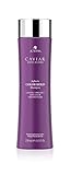 Alterna Caviar Infinite Color Hold Shampoo 250ml - Shampoo für coloriertes Haar