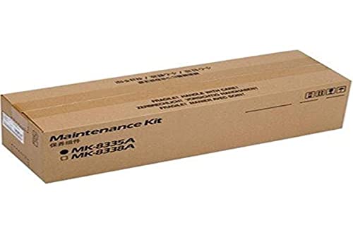 Kyocera mk-8335a - maintenance-kit