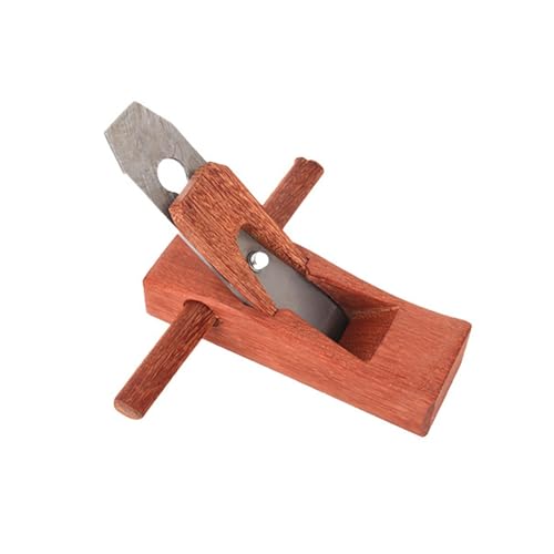 Handhobel Holzhobel Tischlerhobel Handwerkzeug Handwerkzeug Handwerkzeug Hobel Holzschreiner Holzbearbeitung Hobel Holzhandwerkswerkzeug