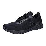 Craft V150 Engineered - Black/Black