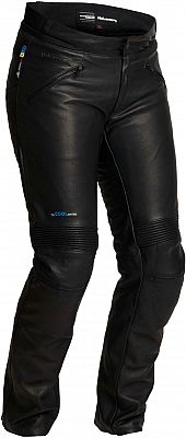 Halvarssons Velen, Lederhose wasserdicht Damen