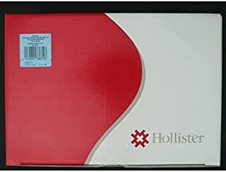 HOLLIS Ileo Ops Maxi Tasche 2680 15-51 mm 700 g