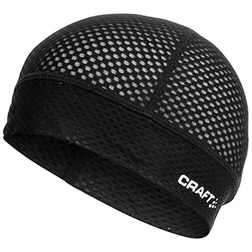 Craft PRO COOL MESH Superlight HAT Black S/M