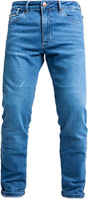 John Doe Taylor Mono, Jeans