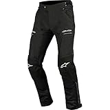 Alpinestars Ramjet Air Motorrad Sommer Hose, L