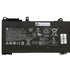 HP Notebook-Akku L32656-002 11.55V 3900 mAh