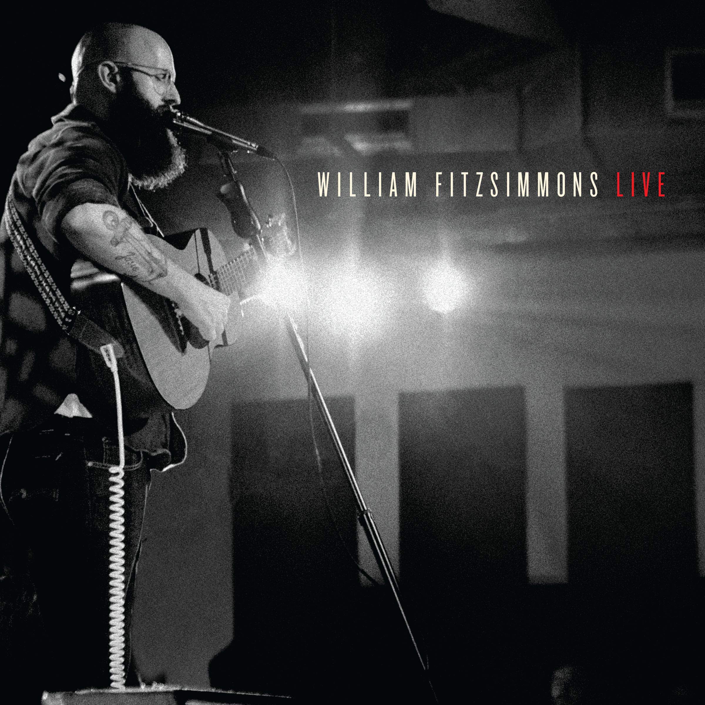 Live (Gatefold 2lp) [Vinyl LP]