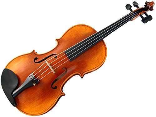 Stentor Viola Elysia 40,64 cm Instrument nur (spielfertig)