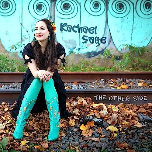 The Other Side [2 CD]