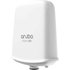 Hewlett Packard Enterprise R2X11A Aruba Instant On AP17 WLAN Outdoor Access-Point 2.4GHz, 5GHz