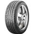 Pirelli Winter 240 SottoZero Serie II ( 235/45 R18 98V XL )