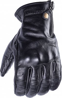 GC Bikewear Legendary, Handschuhe