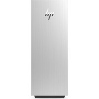 HP ENVY Desktop PC TE02-1005ng Intel i9-13900K, 16GB RAM, 1000GB SSD, NVIDIA RTX 4060ti, Win11 (8Y3Q7EA#ABD)