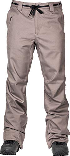 L1 Thunder Snowboard Hose Beige 48 S