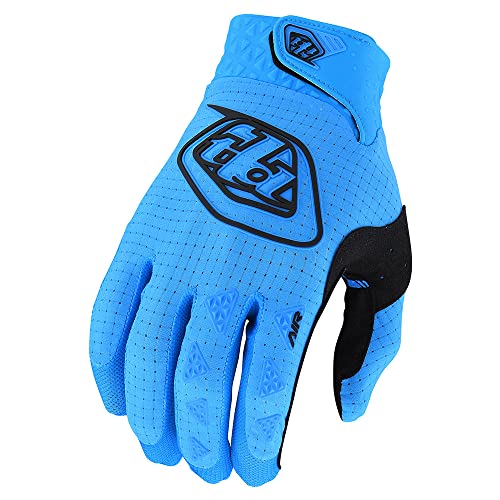 Troy Lee Designs Air Handschuhe Handschuhgröße L | 9 2022 Fahrradhandschuhe