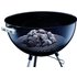 Weber Kohlerost für BBQ 57 cm, Ersatzteil