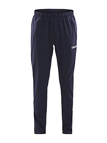 Craft Squad Pant M Navy XXL