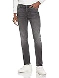 Jack & Jones Intelligence Glenn Original AM 817 Jeans Herren - W34L36