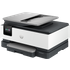 HP-OJP 8132E - Drucker, Tinte, 4in1, LAN/WLAN, inkl. UHG