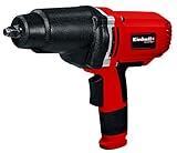 Einhell CC-IW 950/1 4259951 Schlagschrauber 240V